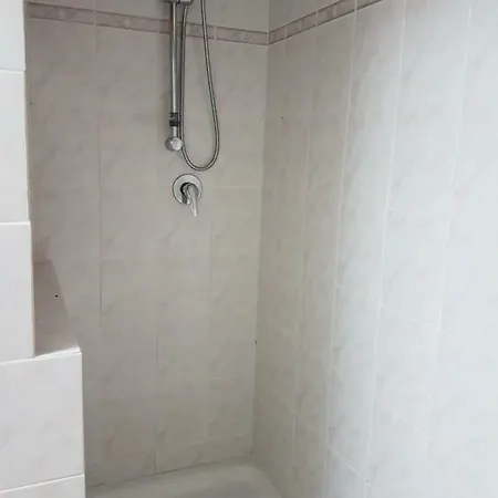 Apartment Vacanze La Maddalena La Maddalena (Sassari)