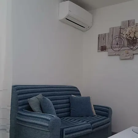 Apartment Vacanze La Maddalena La Maddalena (Sassari)