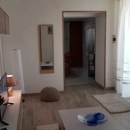 Vacanze La Maddalena *