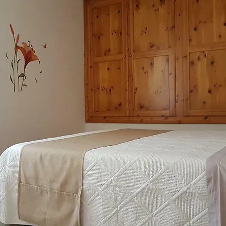 Vacanze La Maddalena Apartment La Maddalena (Sassari)